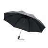 DUNDEE FOLDABLE - Parapluie réversible pliable