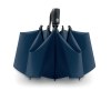 Parapluie réversible pliable - DUNDEE FOLDABLE