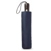 DUNDEE FOLDABLE - Parapluie réversible pliable