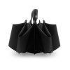 DUNDEE FOLDABLE - Parapluie réversible pliable