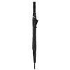 SWANSEA+ - Parapluie 27"