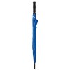 SWANSEA+ - Parapluie 27"