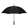 SWANSEA+ - Parapluie 27"