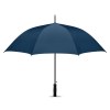 SWANSEA+ - Parapluie 27"