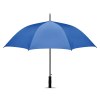 SWANSEA+ - Parapluie 27"
