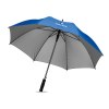 SWANSEA+ - Parapluie 27"