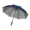 SWANSEA+ - Parapluie 27"