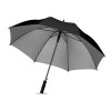 SWANSEA+ - Parapluie 27"