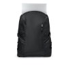 TECNOTREK - Sac à dos en polyester