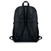 TECNOTREK - Sac à dos en polyester