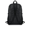 TECNOTREK - Sac à dos en polyester