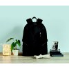 TECNOTREK - Sac à dos en polyester