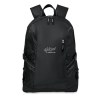 TECNOTREK - Sac à dos en polyester