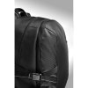 TECNOTREK - Sac à dos en polyester