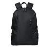 TECNOTREK - Sac à dos en polyester