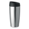 UPPSALA - Tasse double paroi 350 ml