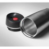 UPPSALA - Tasse double paroi 350 ml