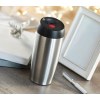 UPPSALA - Tasse double paroi 350 ml
