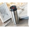 UPPSALA - Tasse double paroi 350 ml