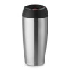 UPPSALA - Tasse double paroi 350 ml