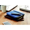 SOFTNOTE - Carnet A5 en PU