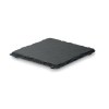 SLATE4 - Sous-verres en ardoise