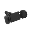 FLEXI - Support de téléphone / voiture