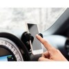 FLEXI - Support de téléphone / voiture