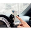 FLEXI - Support de téléphone / voiture