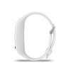 BRATARA - Bracelet podomètre