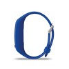 BRATARA - Bracelet podomètre