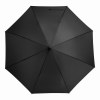 Parapluie automatique CANCAN