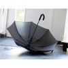 Parapluie automatique CANCAN