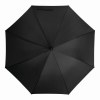 Parapluie automatique CANCAN