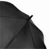 Parapluie automatique CANCAN