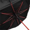 Parapluie automatique CANCAN