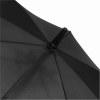 Parapluie automatique CANCAN