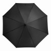 Parapluie automatique CANCAN