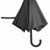 Parapluie automatique CANCAN