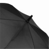 Parapluie automatique CANCAN