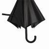 Parapluie automatique CANCAN