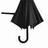 Parapluie automatique CANCAN