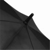 Parapluie automatique CANCAN