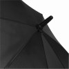 Parapluie automatique CANCAN