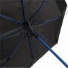 Parapluie automatique CANCAN