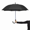 Parapluie automatique CANCAN