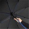 Parapluie automatique CANCAN