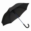 Parapluie automatique CANCAN