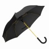 Parapluie automatique CANCAN