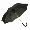 Parapluie automatique CANCAN